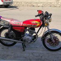 تايكر • مديل 24 • قضاء سومر