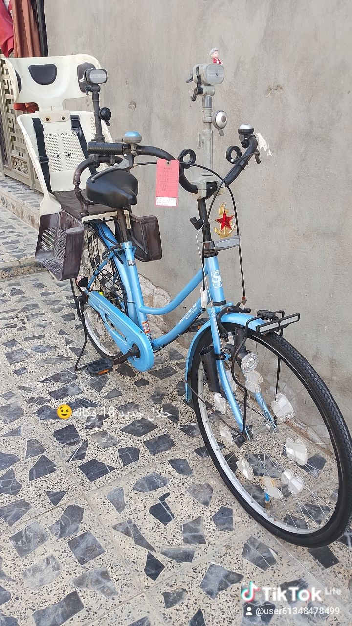 سلام عليكم باكسيل جديد كفاله عامه مديل 18🧿مكاني البلديات السعر 130 بدون غراض وبيه مجال الطيبين  🧿


**إذا كنت صاحب هذا الإعلان وتريد حذفه لأي سبب، رجاءا أرسل رسالة إلى الدعم الفني**