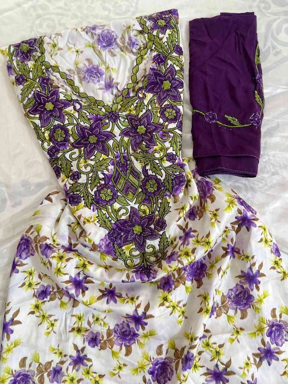 جمله مفرد https://t.me/bcfuijnnnn


**إذا كنت صاحب هذا الإعلان وتريد حذفه لأي سبب، رجاءا أرسل رسالة إلى الدعم الفني**