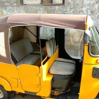 السلام وعليكم ورحمة الله وبركاتة تكتك لبيع  موديل 2021 ♕ شهر 11 تكتك م...