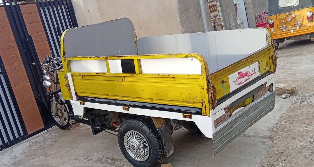 ستوته للبيع جمره موديل 18مكينه 21مكفوله اوراق وركبه وشاصي مكاني القاسم شراي يتصل ***********ما متواجد ع فيس
