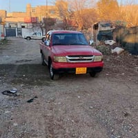 بيكاب • ٢٠١٠ • رقم سليمانية