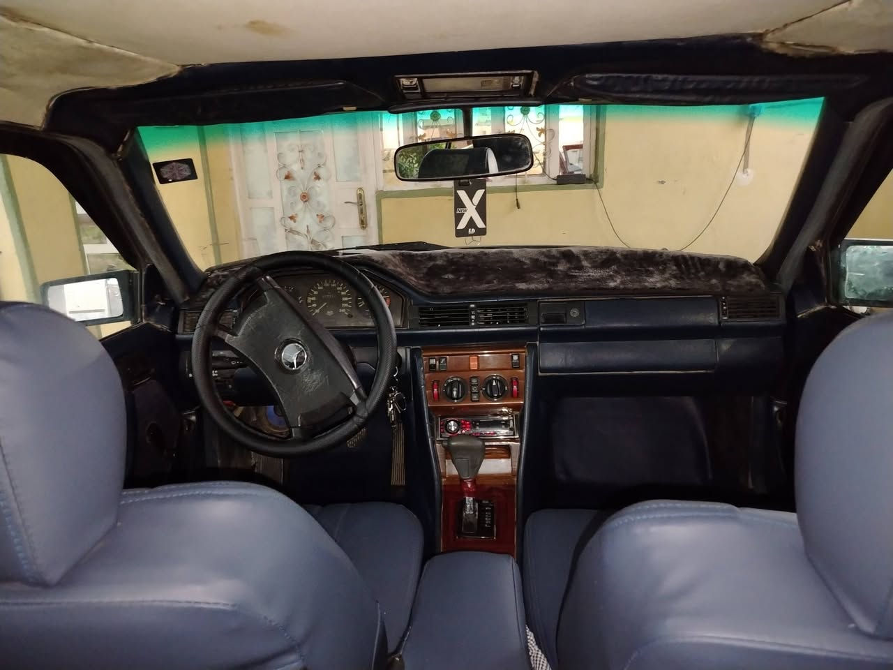 مراوس فقط موديل 87 بي ام او مارك نفخ شطح مكاني ديالى المقدادية


**إذا كنت صاحب هذا الإعلان وتريد حذفه لأي سبب، رجاءا أرسل رسالة إلى الدعم الفني**