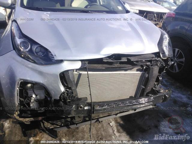 2017 أمريكي بلا دواخل 2400
سعرها 145
ورقمها حلو منكول مميز مكانها الكوت
للاستفسار ***********
