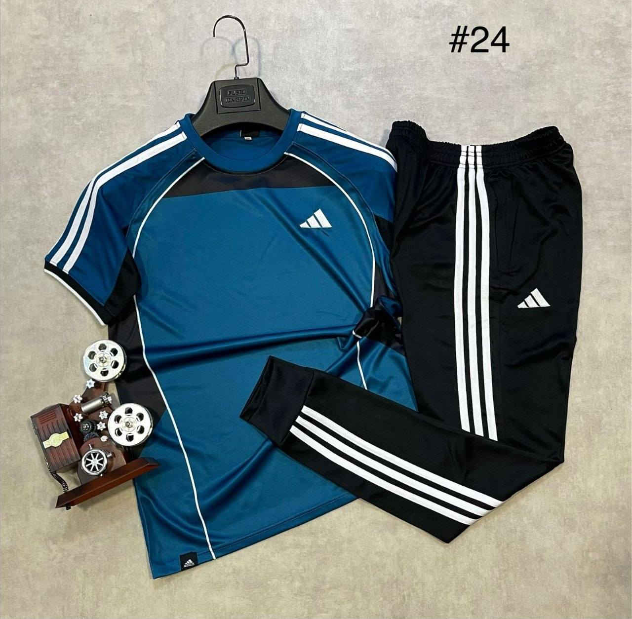 ملابس رجاليه جمله فقط
للحجز والاستفسار
https://t.me/haaaaawa25
واتساب ***********
