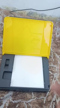 طابعة كوداك • Dock Era • صور فورية ملونة