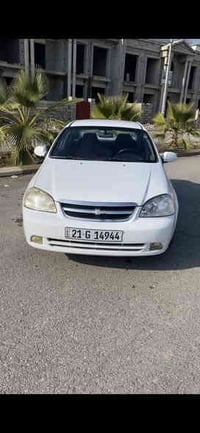 اوبترا • ٢٠١٣ • ١٨٠٠٠٠ كم