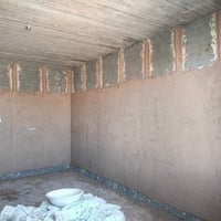 كادر جص وبورك نشتغل تشميع تصلاحيات بغداد 07766430678