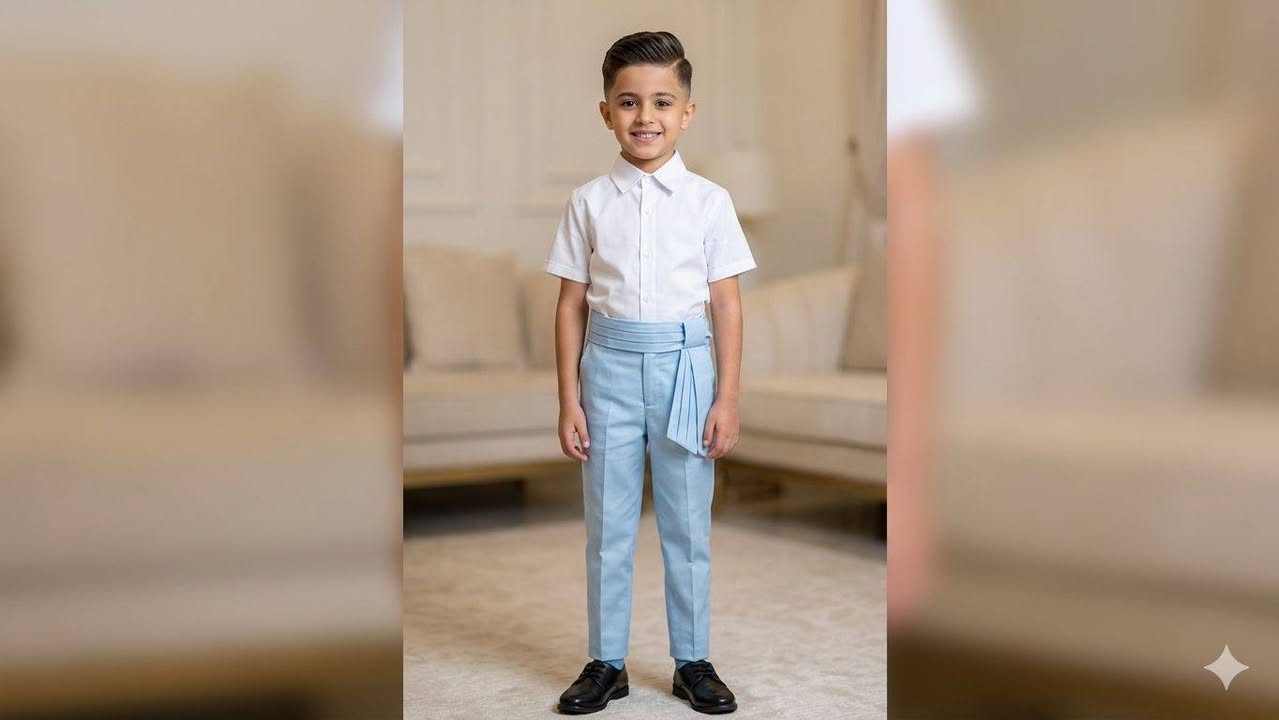 مرحبا بنات عندي شليف ١٠٠ قطعه بات بات كله عله قطعتين والصور كدامكم


**إذا كنت صاحب هذا الإعلان وتريد حذفه لأي سبب، رجاءا أرسل رسالة إلى الدعم الفني**