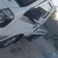 كيا 2019 رقم بغداد بسم شركة للبيع هل موجود كفاله عامه حادث صبغ ضربه تب...