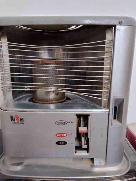 صوبات للبيع مكان النجف 
لآستفسار على رقم بي واتساب 
***********9
