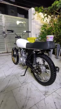 تعميره • بدون محرك • بدون شاصي