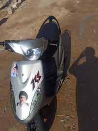 ماكس عدلة • كفاله • برغي ما مفتوح