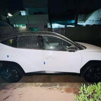 توسان موديل (2025)تو كلر مكفوله من كلشي السعر(222)بسمي تحويل ثاني يوم ...