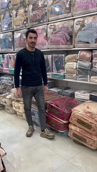 ديكور منزلي • تفاصيل بالفيديو