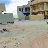 حي الجمعية • ٣٠٠م • ملك صرف