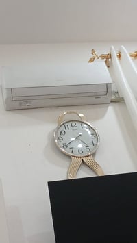 سبلت واحد طن انفيرتر واحد طن للبيع المكان الحريه مشتغل موسم واحد 07844...