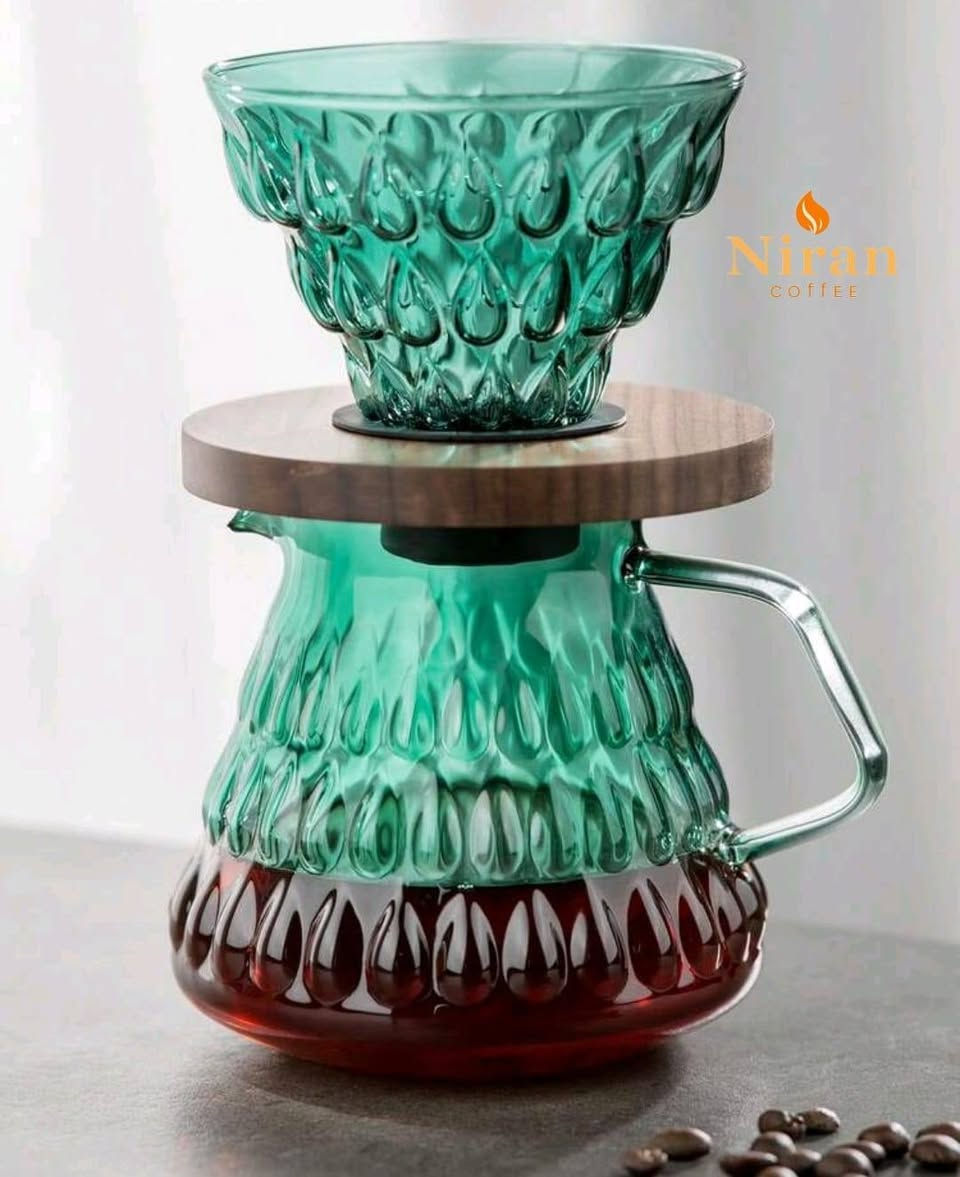 جمال V60 ولا غلطة والكوالتي بعد احلى 😊
متوفر 2 لون ☕️


**إذا كنت صاحب هذا الإعلان وتريد حذفه لأي سبب، رجاءا أرسل رسالة إلى الدعم الفني**