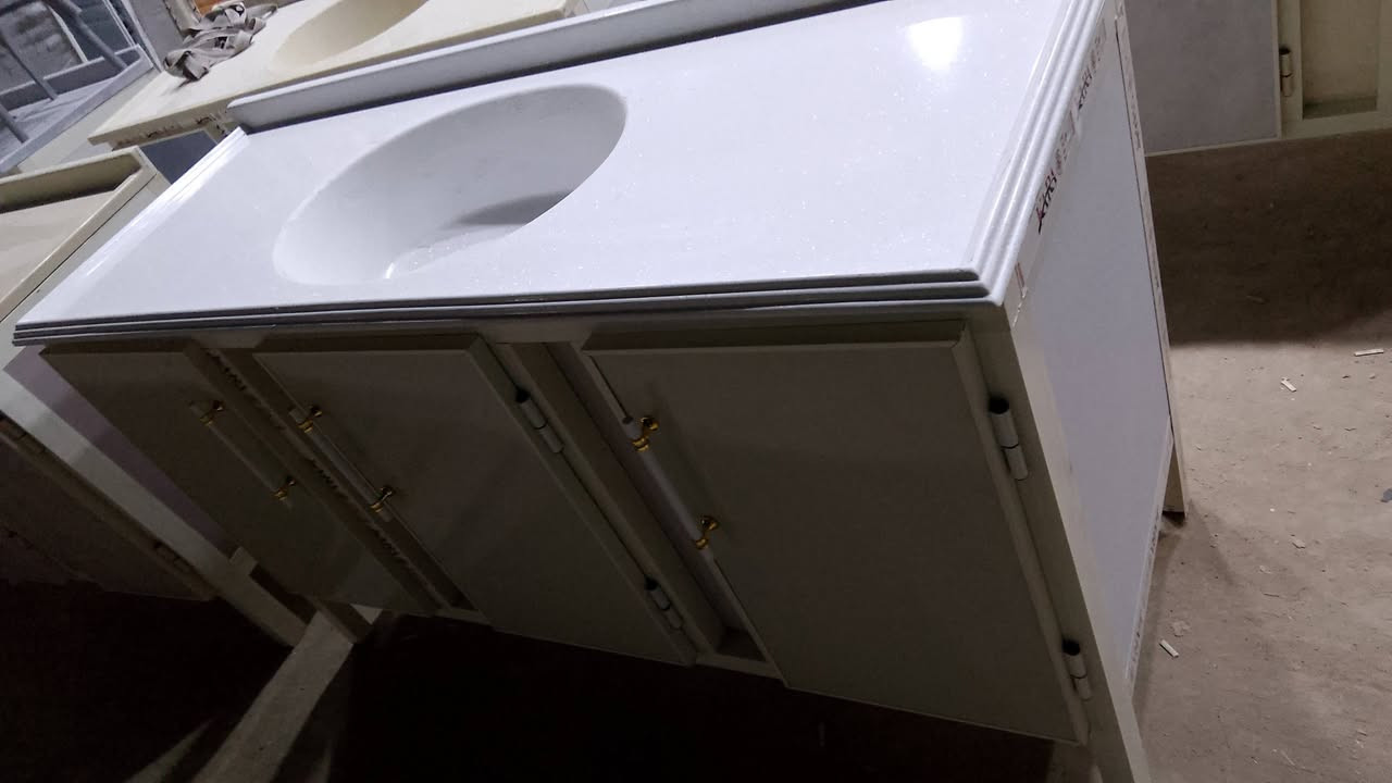 السلام عليكم يوجد كاونتر سنك قياس مترونص
باسعار مناسبه ***********عنوان جزيرة باب الهوى
