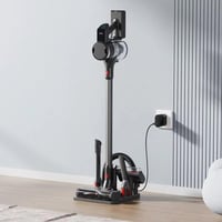 LG • شحن • بطارية ناقصة