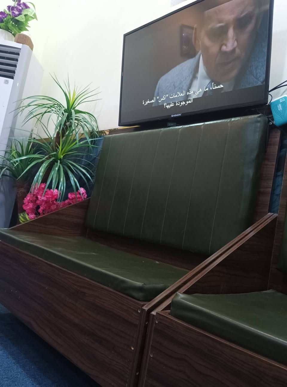 بيت للبيع م ١٠٠ مربع ١٠ب١٠ طابق واحد العنوان التاجية الزراعي فرع ابو حمد والفرع مبلط وخدمات كاملة البيت ركن السعر ٦٢ وبيه مجال للشراي للاستفسار ***********
