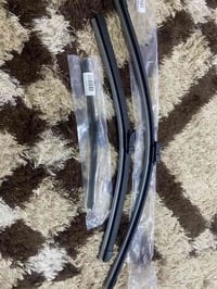 للبيع غراض امزون  مناسبات ٠٧٧٤١٨٧١٥٢٤