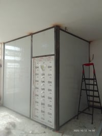 كربلاء • حداد متنقل