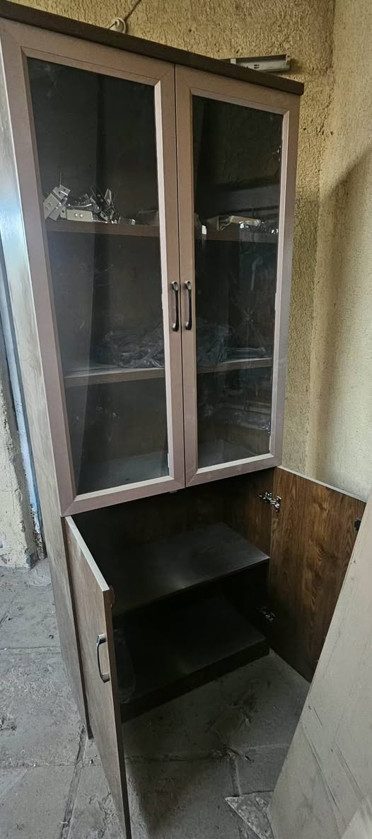 السلام عليكم غراض للبيع جديد ومستعمل كلمن وسعره


**إذا كنت صاحب هذا الإعلان وتريد حذفه لأي سبب، رجاءا أرسل رسالة إلى الدعم الفني**