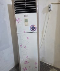 سبلت • مكيف • مكيف سبلت • جمسن • سبلت جمسن • مكيف 3 طن • سبلت 3 طن • ت...