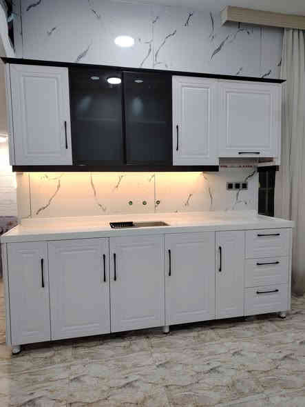 معمل المنيوم اللامي الاستفسار *********** العنوان كوت الطشاش قرب شارع
