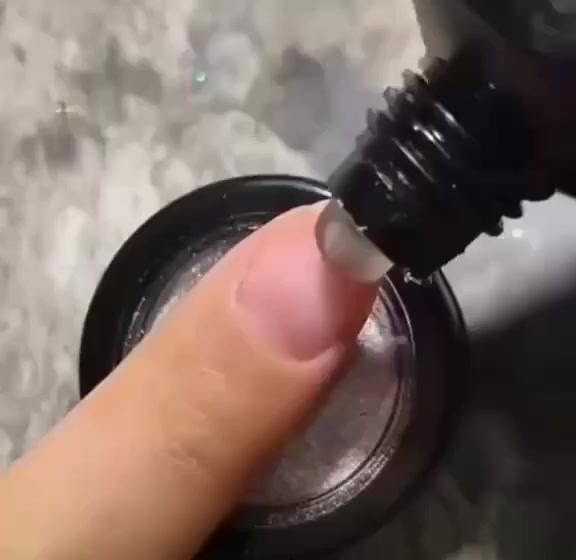 حقيبة اكرلك كاملة اوسهلة الاستخدام سعر 15 الف توصيل 5 آلاف جميع
المحافظات #الجميع @الجميع


**إذا كنت صاحب هذا الإعلان وتريد حذفه لأي سبب، رجاءا أرسل رسالة إلى الدعم الفني**