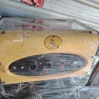 مولدات • كبيره وصغيره • مجمع بركات الصدرين