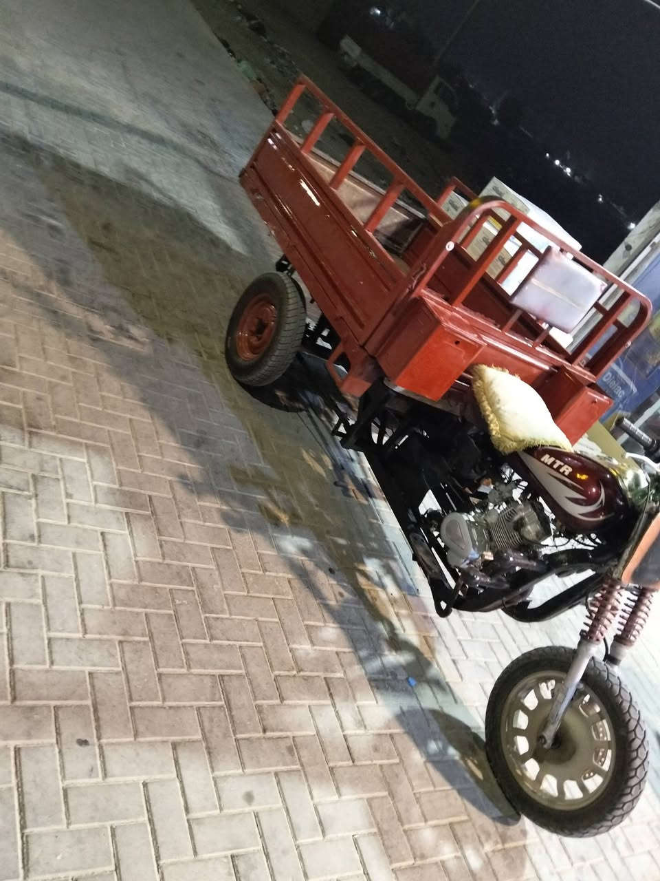 ستوته نوع انت ار اوراق للبيع سعر 750 الشاصي كفاله ماكينه ما مفتوحه مكينه كفاله***********
