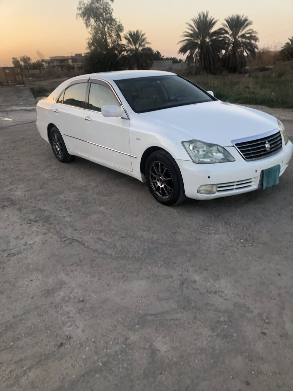 شاهين كارتون كصه جنطه متومه وجاهزه فول من عده لفتحه مكينه كير حداديه تبريد ٣قطع غرفه بيجيه سياره كلش حلوه مكانه سياره شطره سعر (٣٦) ***********
