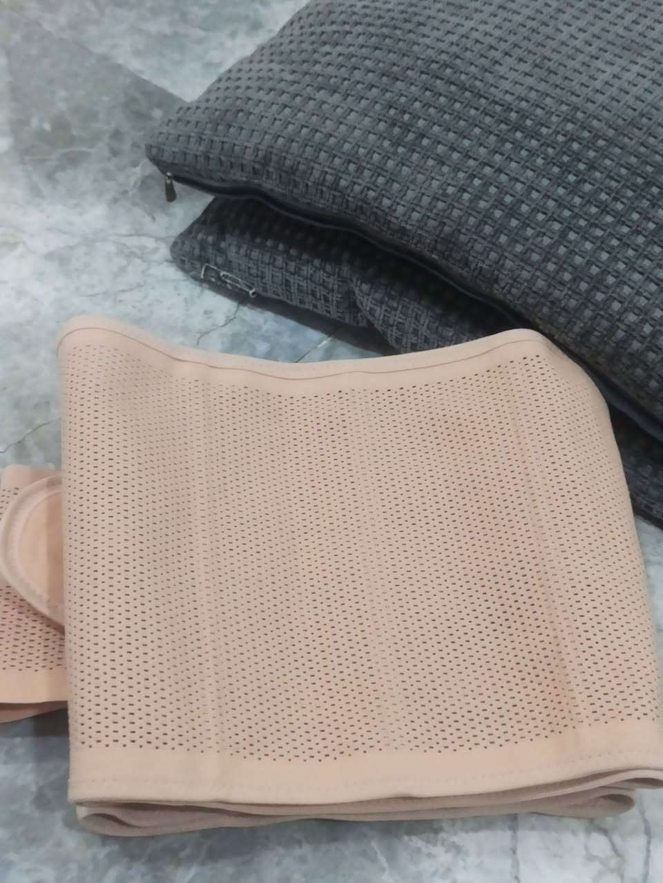 للبيع جدد سعر مناسب


**إذا كنت صاحب هذا الإعلان وتريد حذفه لأي سبب، رجاءا أرسل رسالة إلى الدعم الفني**