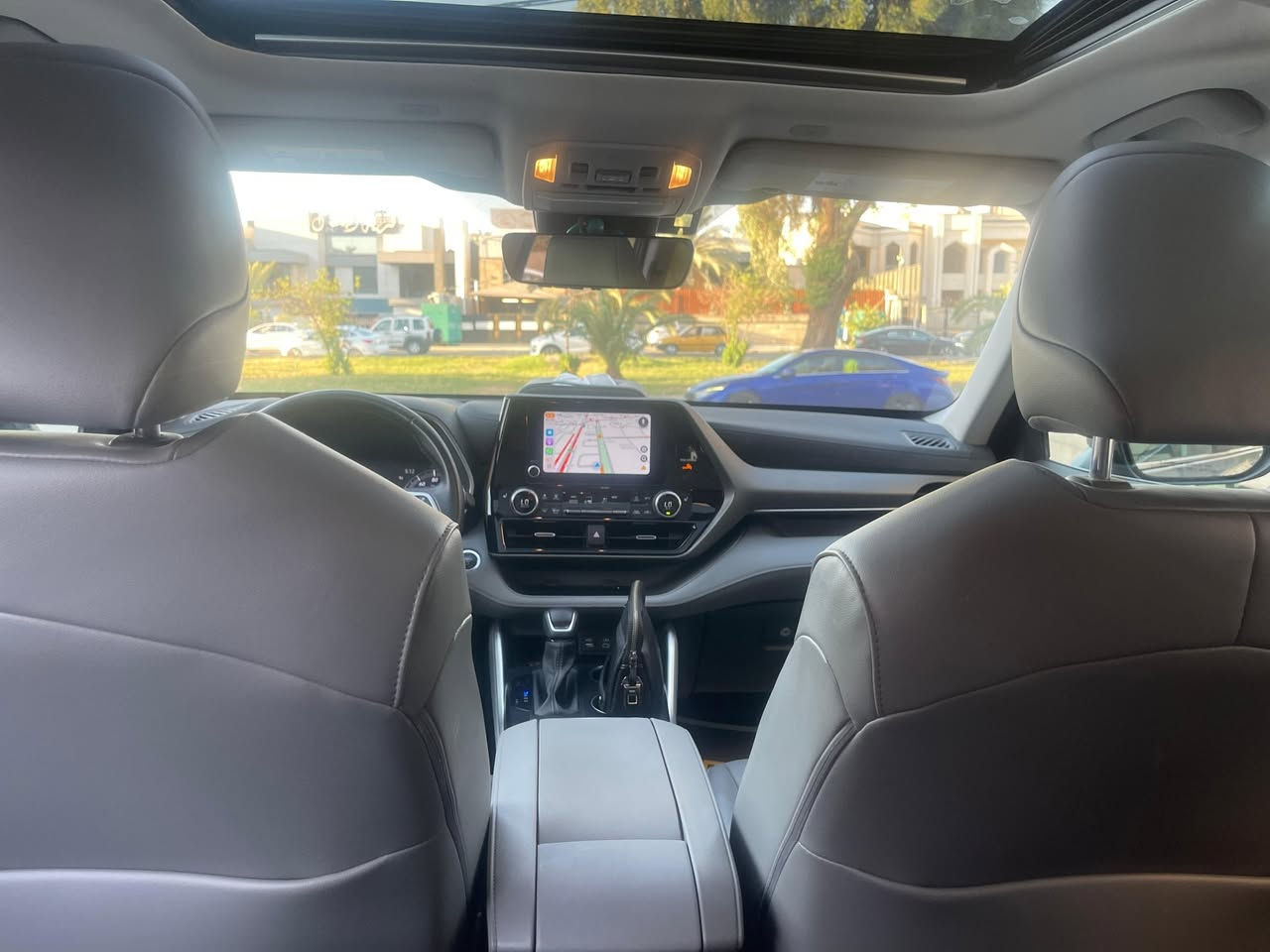 السلام عليكم. هايلندر  موديل 2023 هايبرد رقم بغداد  ضرر كما موضح بصور  جاملغ بارد وبانيد مصبوغ  فول XLE مكانها بغداد  العامرية او حي الجامعه 
سعر 27000 $ بيه مجال بسيط

الاستفسار
***********
***********
او زيارة شركة الناجح فرع العامرية
العامرية شارع المنظمة مجاور مطعم راعي الحلال
