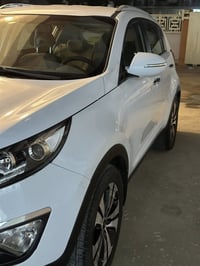 سبورتج2014خليجي كفاله عامه فقط دعاميه بيها رشت صبغ مكينه2000دوش رقم بغ...