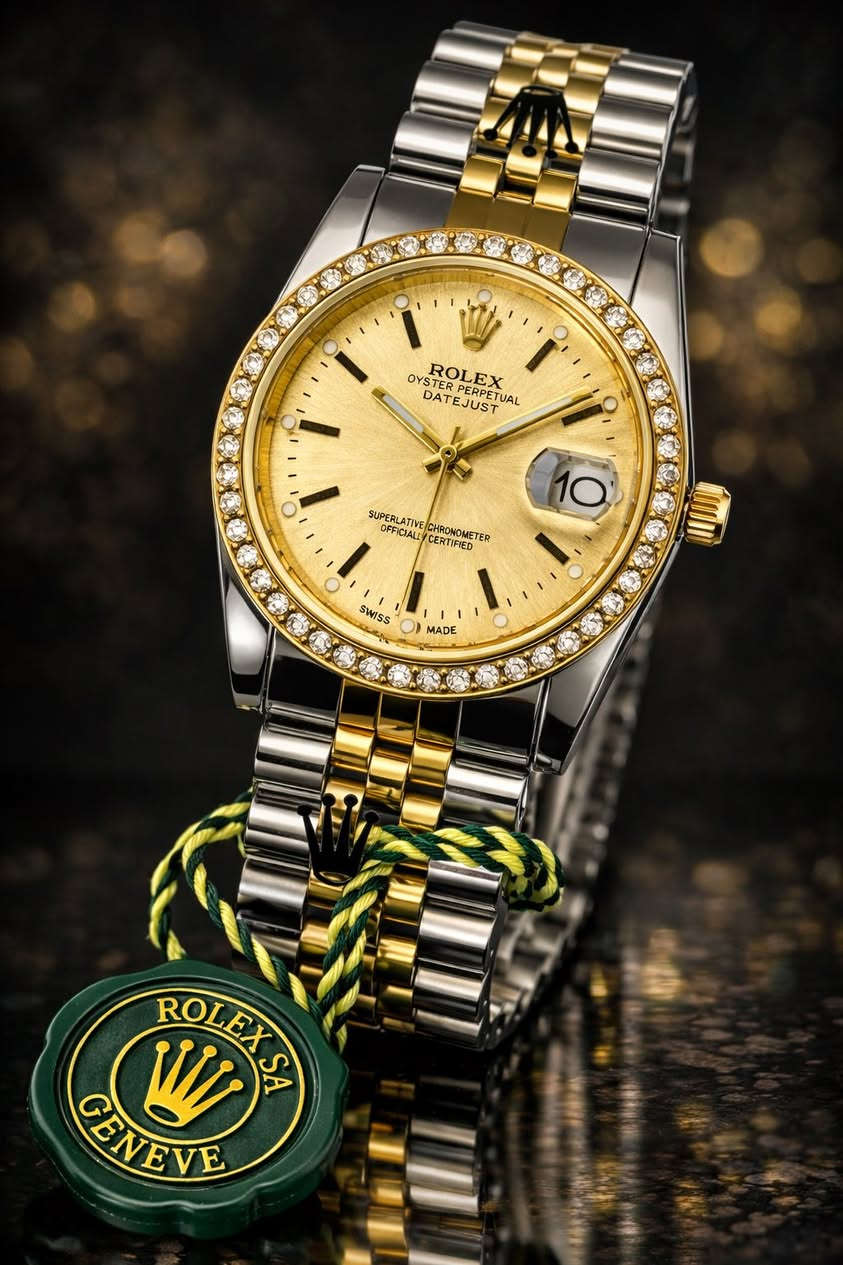 توصيل متوفر


**إذا كنت صاحب هذا الإعلان وتريد حذفه لأي سبب، رجاءا أرسل رسالة إلى الدعم الفني**