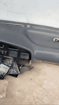 للبيع  07816408944