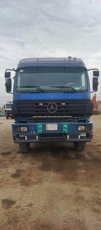 سياره ألبي للبيع لنتصال   07902802403