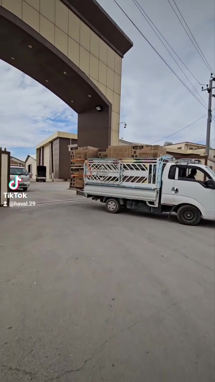 وصول أجمل بضاعه
اللهم زد وبارك في رزقنا 🧿🧿🧿🧿🧿 

اثاث منزلي

معرض هفال نت

نقدي وقسط

***********
