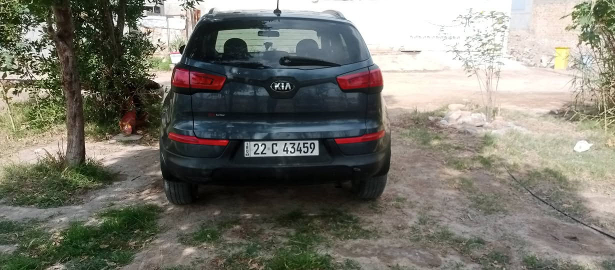 سبورتج 15 امريكي ليلا واحد مكفوله من الضربةو الصبغ بس بارد شخوط 140


**إذا كنت صاحب هذا الإعلان وتريد حذفه لأي سبب، رجاءا أرسل رسالة إلى الدعم الفني**