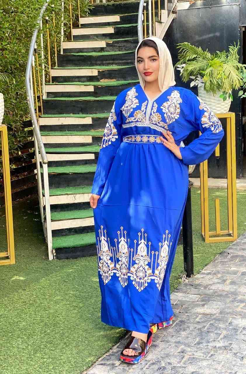 جديدنا القطعه ب 5 الف فقط
دشداشة كشمير  رمضاني تجنن 
باقي تقريبا 150 قطعه  جمله فقط 
وزن 60 إلى 90 كيلو
للحجز خاص او واتساب 
***********
