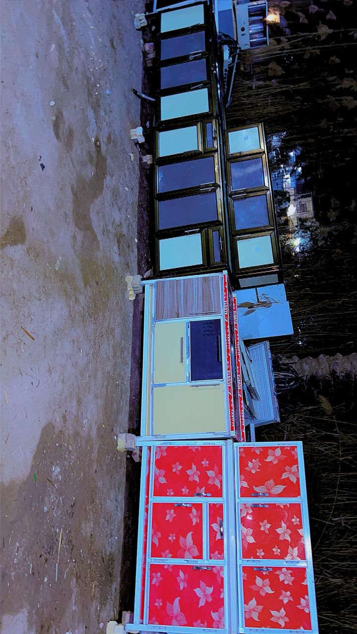 عروض والجمعه وسبت 🔥📢📢
أغراض مستعمله نضيفه وشغاله على فحص وضمان أسعار نهائيه عرض 
العنوان مسيب حي معلمين للاستفسار اكثر خاص


**إذا كنت صاحب هذا الإعلان وتريد حذفه لأي سبب، رجاءا أرسل رسالة إلى الدعم الفني**