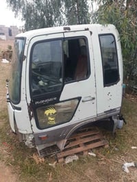 قمارة البيع طيرة بغداد 07728044584 07717190299