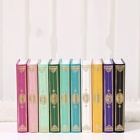 هدية عيد الأم • تصميم حسب الطلب • توصيل لكل العراق