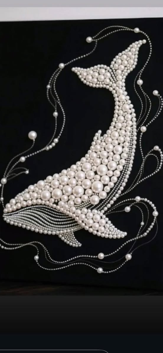 كوشات مع لوحات تطريز  يوجد توصيل 🚚


**إذا كنت صاحب هذا الإعلان وتريد حذفه لأي سبب، رجاءا أرسل رسالة إلى الدعم الفني**