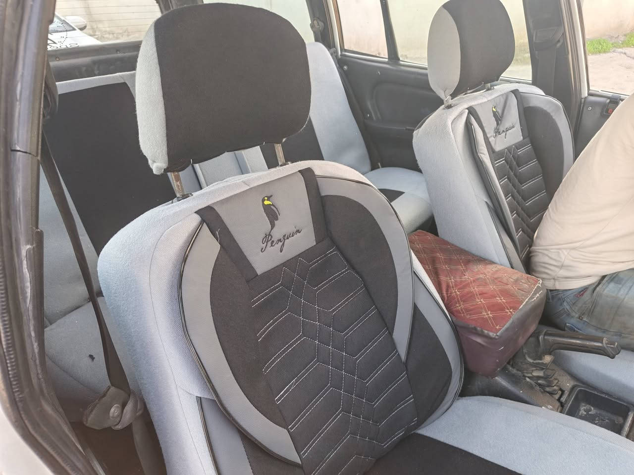 أوبل ستيشن اميكه السعر ٢٣ ورقة


**إذا كنت صاحب هذا الإعلان وتريد حذفه لأي سبب، رجاءا أرسل رسالة إلى الدعم الفني**