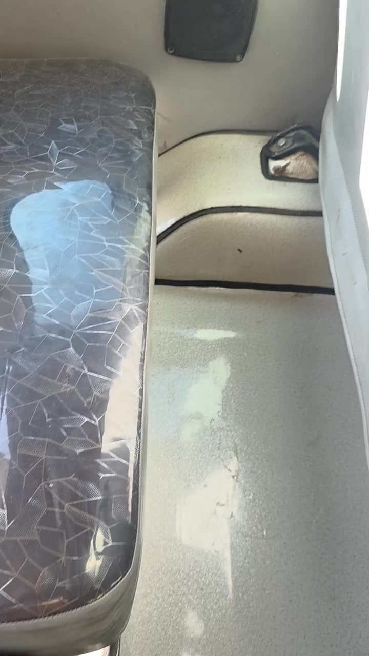 السلام عليكم نيسان يورفان 2014
ابيع فحص السونار السعر 215

رقم انكليزي بغداد بسمي السياره هذا حادثها والباقي بلاد ***********
