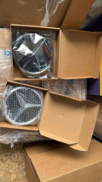 برايم قطع غيار مرسيدس 07808678289